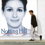 NOTTING HILL=NEW VERSION