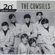 BEST OF COWSILLS