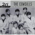 BEST OF COWSILLS