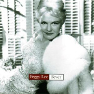 FEVER