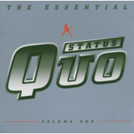 ESSENTIAL QUO V.1 -18TR-