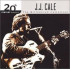 BEST OF J.J. CALE