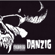 DANZIG 1.