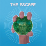 THE ESCAPE
