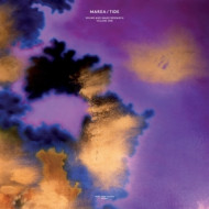 MAREA / TIDE