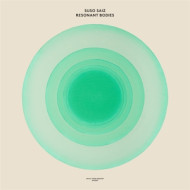 RESONATN BODIES