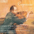 CAPRICCIO-MUSIC FOR VIOLI