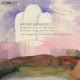 ORCHESTRAL WORKS<br/><h5>Megjelenés: 2010-10-14</h5>