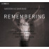 REMEMBERING: CELLO CONCERTOS