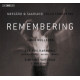 REMEMBERING: CELLO CONCERTOS<br/><h5>Megjelenés: 2021-09-03</h5>