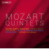 QUINTETS