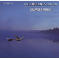 SIBELIUS EDITION 2