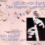 DER FLUYTEN LUST-HOF