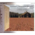 SYMPHONIES NO.2 & 4