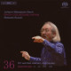 CANTATAS VOL.36<br/><h5>Megjelenés: 2007-09-12</h5>