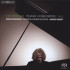PIANO CONCERTOS NO.1 & 3