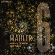 SYMPHONY NO.6