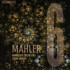 SYMPHONY NO.6
