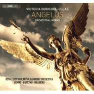 ANGELUS