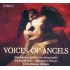 VOICES OF ANGELS