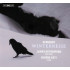 SCHUBERT WINTERREISE