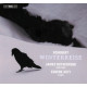 SCHUBERT WINTERREISE<br/><h5>Megjelenés: 2021-11-05</h5>