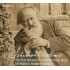 FIVE SONATAS FOR VIOLIN & PIANO VOL.2