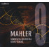 MAHLER: SYMPHONY NO. 9