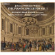 WILMS: PIANO CONCERTO 1-3<br/><h5>Megjelenés: 2022-06-03</h5>