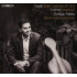 CELLO CONCERTOS