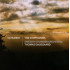 SCHUBERT: SYMPHONIES