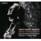 FRENCH TRUMPET CONCERTOS<br/><h5>Megjelenés: 2022-06-03</h5>