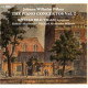 PIANO CONCERTOS VOL. 2<br/><h5>Megjelenés: 2022-11-04</h5>