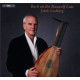 BACH ON THE RAUWOLF LUTE<br/><h5>Megjelenés: 2021-11-05</h5>