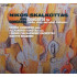 SKALKOTTAS: TWO CONCERTOS