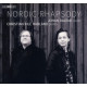 NORDIC RHAPSODY<br/><h5>Megjelenés: 2021-03-05</h5>