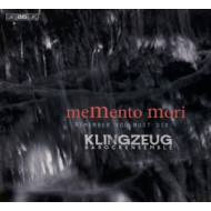 MEMENTO MORI
