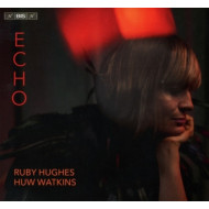 ECHO: SONGS ACROSS THE AGES