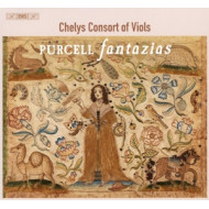 FANTAZIAS