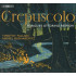 RESPIGHI: SONGS