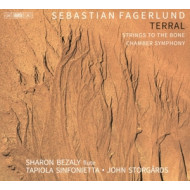 FAGERLUND: TERRAL