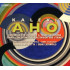 KALEVI AHO: CONCERTOS FOR RECORDER & TENOR SAXOPHONE
