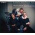 SOUNDS AND SWEET AIRS: A SHAKESPEARE SONGBOOK