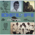 RETURN OF THE DEL-FI/DONN