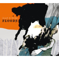 FLOODS