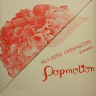 POPMOTION
