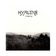 HYALINE