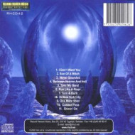 MIND VOLUME 2