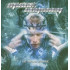ASTRAL EPISODE