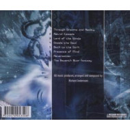 ASTRAL EPISODE